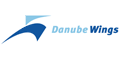 Danubewings_1.gif