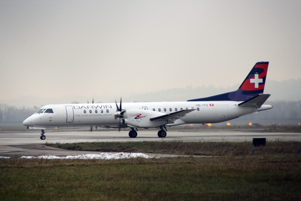 aereo4.jpg