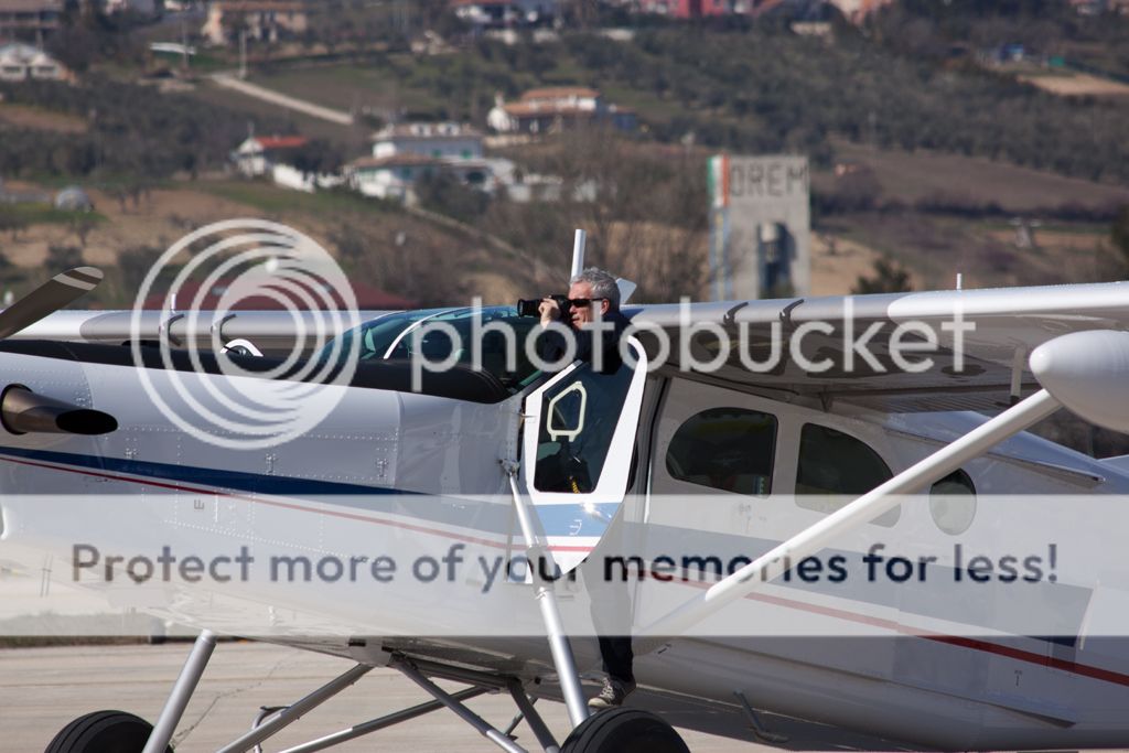 IMG_7359.jpg