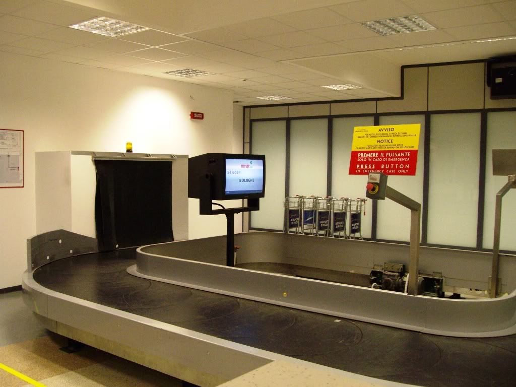 IMGP2110.jpg