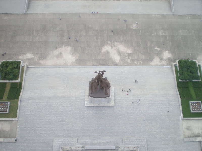 IMGP6003.jpg