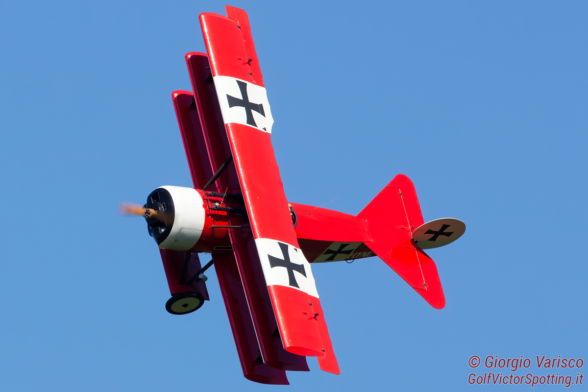 _MG_7490_290625.jpg