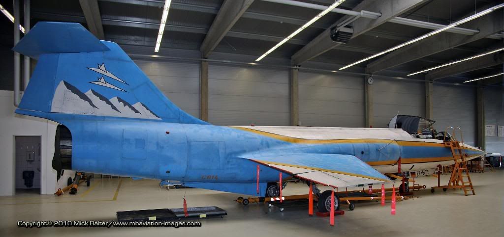 MBAviationImagesKaufbeurenStarfi-2.jpg