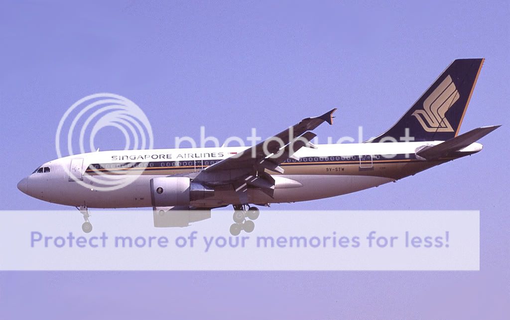 029-SINGAPOREAL-9V-STW-A310.jpg
