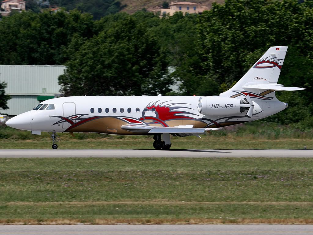 a0124.jpg