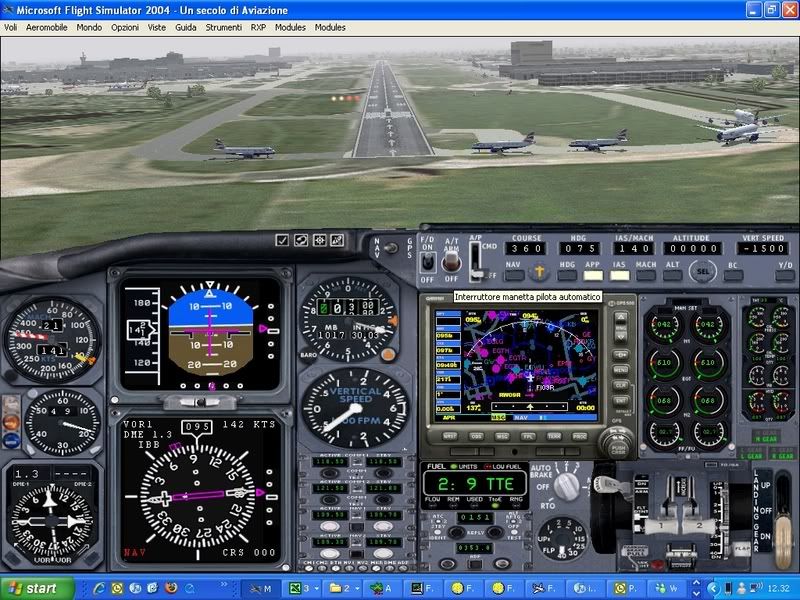 fsscr130-3.jpg