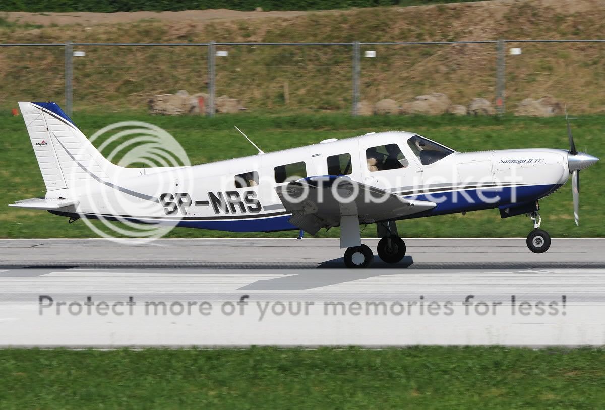 SPNRS.jpg