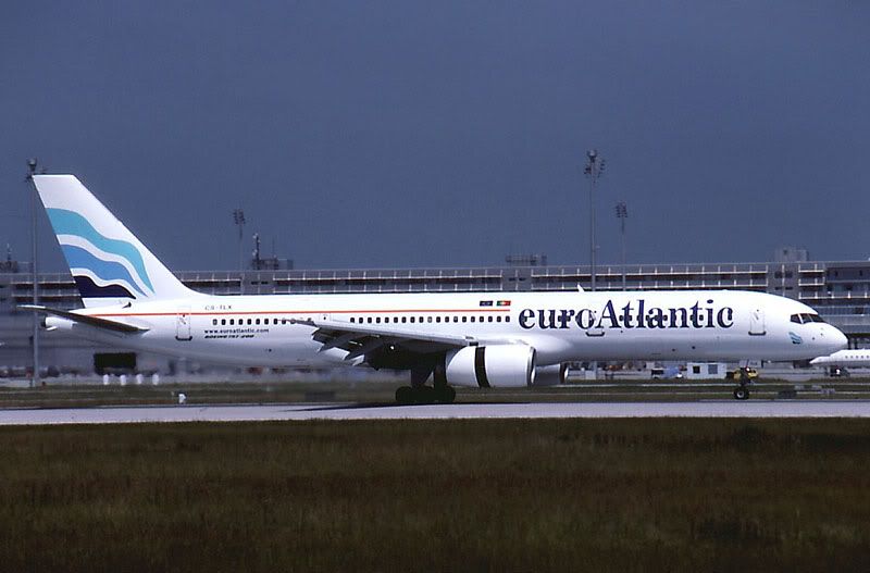 CS-TLX.jpg