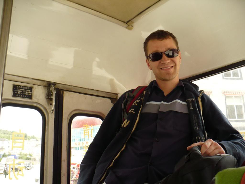 P1010178.jpg