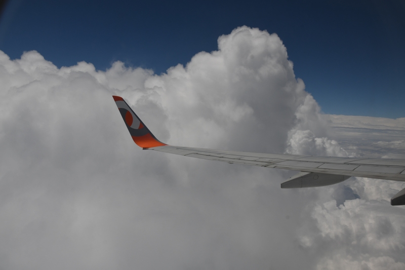 51682356144_95d0aca172_o.jpg