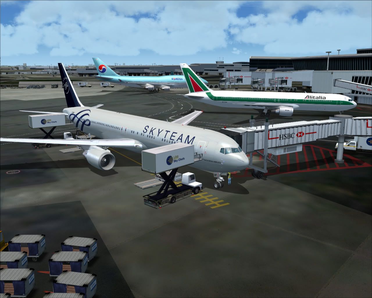fs92009-07-1320-01-07-47.jpg
