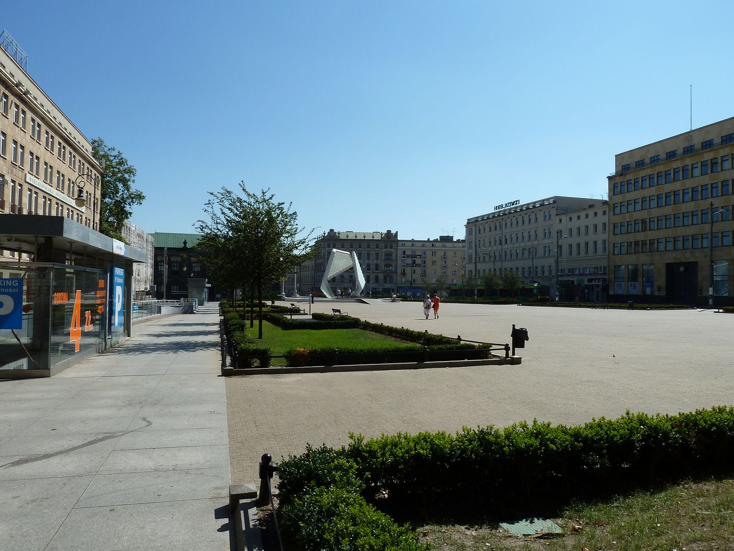 P1030516.jpg