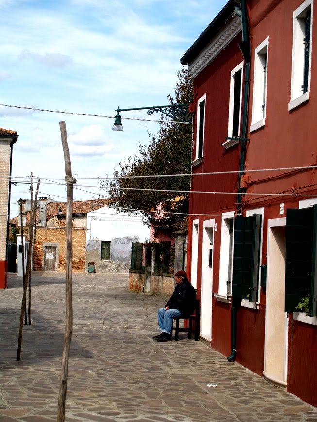P1014390.jpg