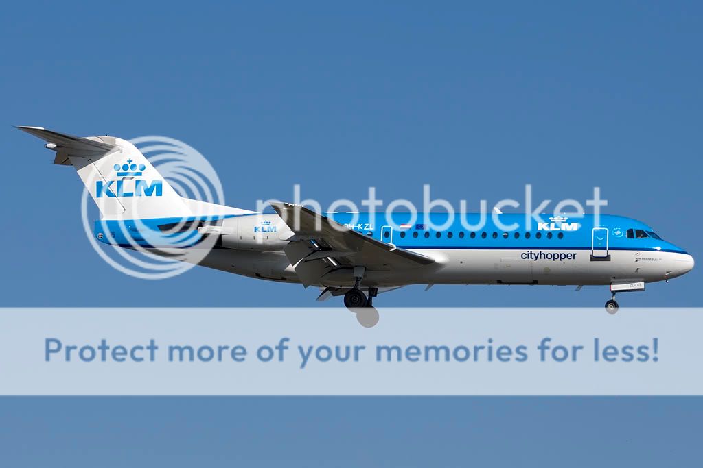 ph-kzl.jpg