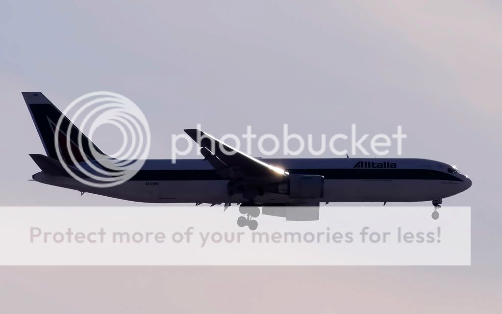 alitalia.jpg