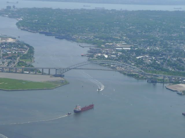 L1010591.jpg