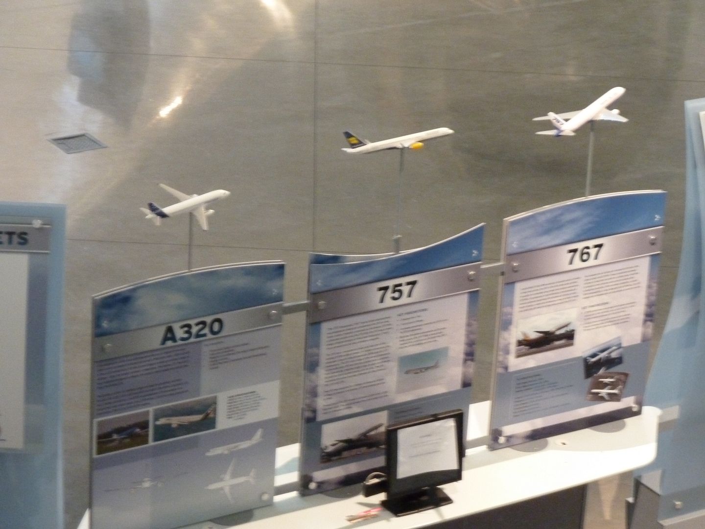 P1020150.jpg