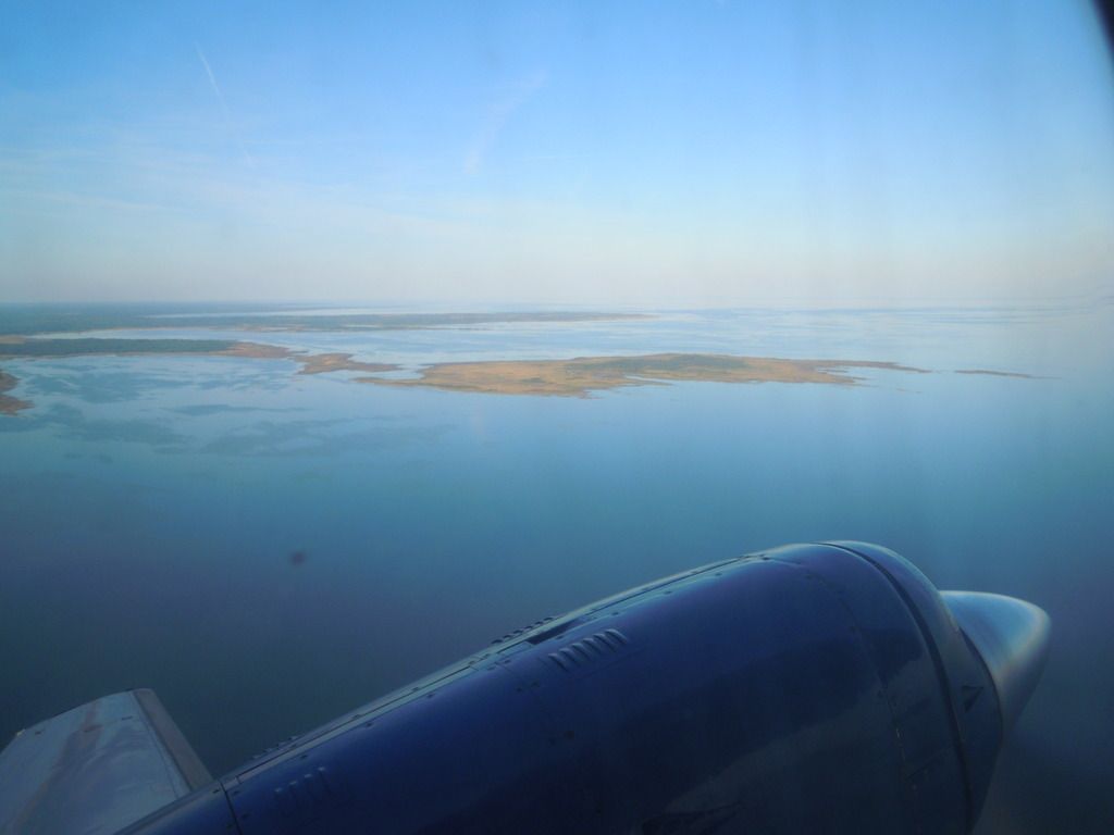 DSCN9249_zpszyevwwxj.jpg