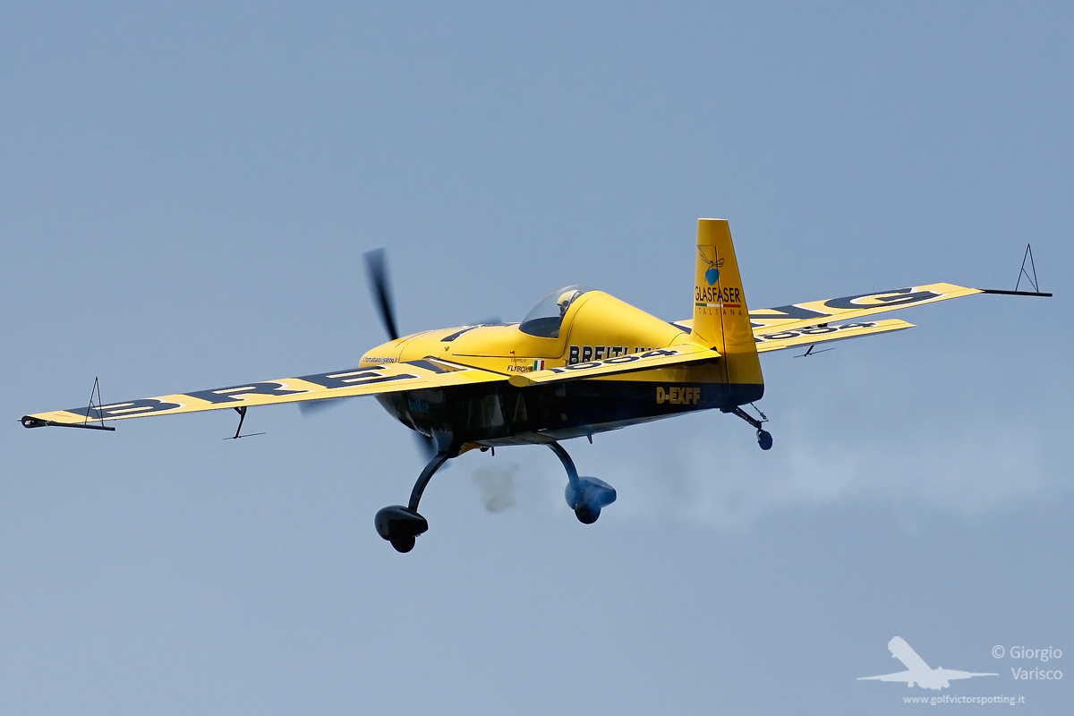 _MG_9273_300613.jpg