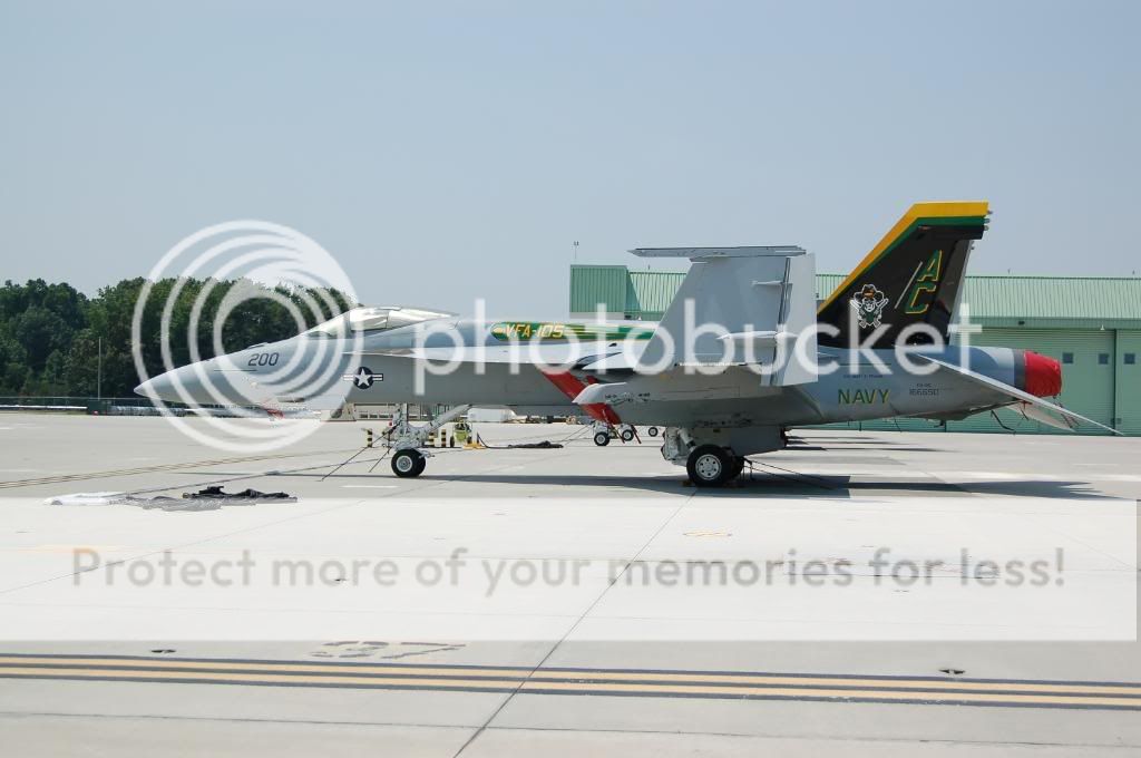 DSC_0090.jpg