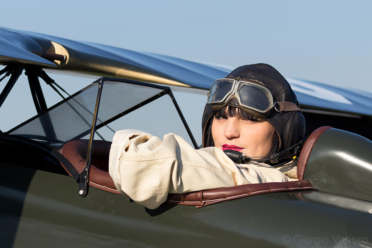 _MG_6408_071219.jpg