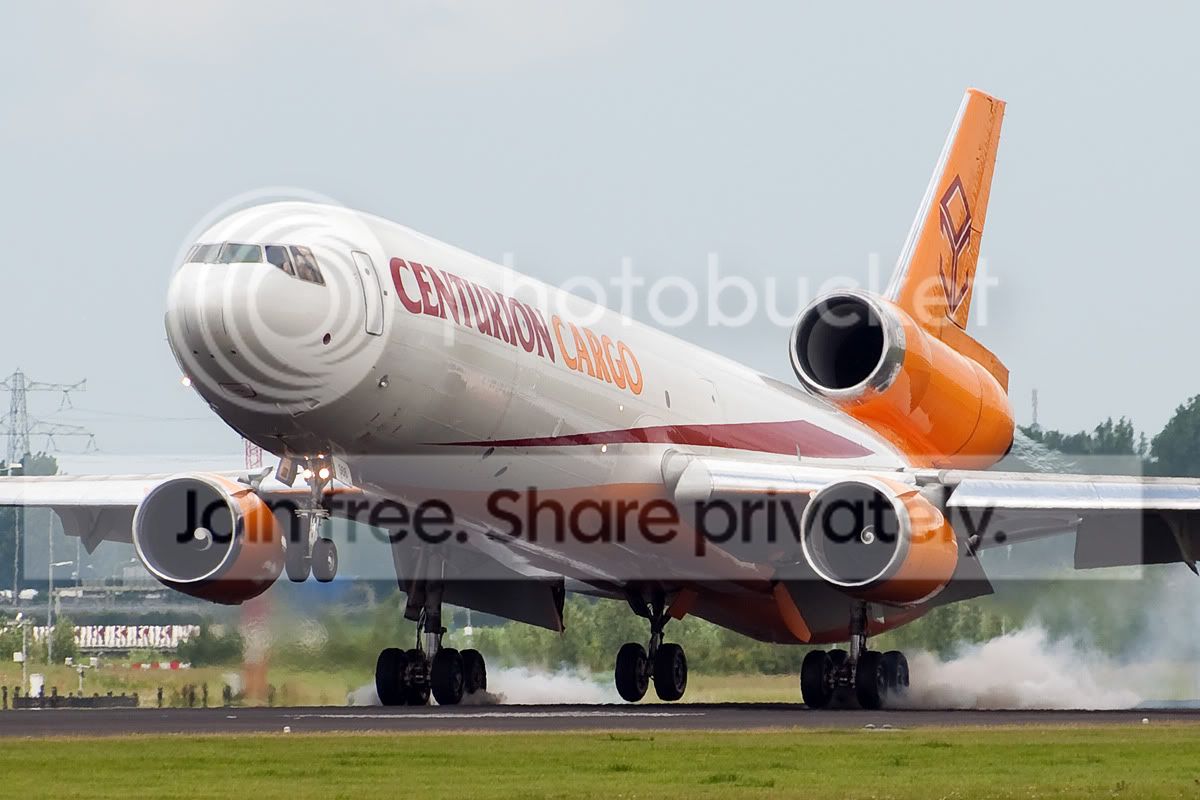 N986AR_26-06-11_AMS.jpg
