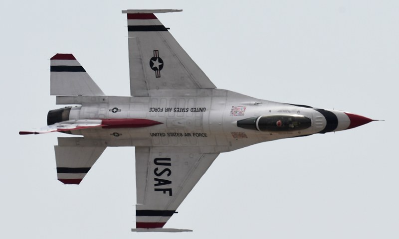 54650341699_cc699f454f_c.jpg