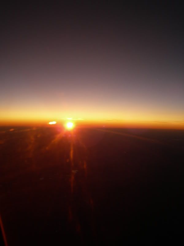 DSCN1308.jpg