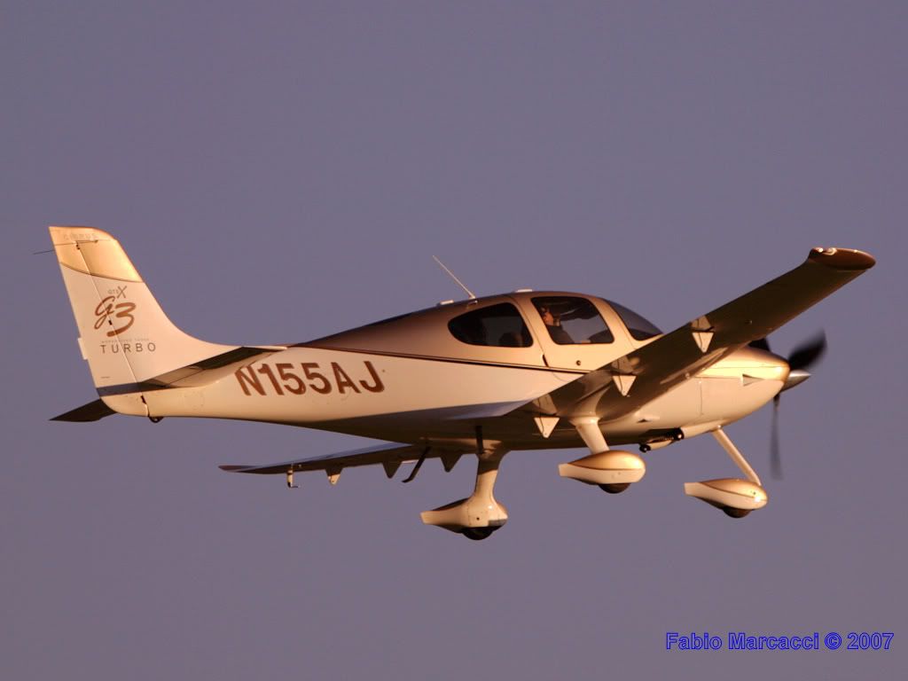 N155AJ_021107_001F.jpg