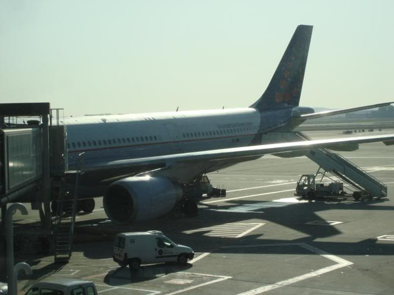DSC03104.jpg