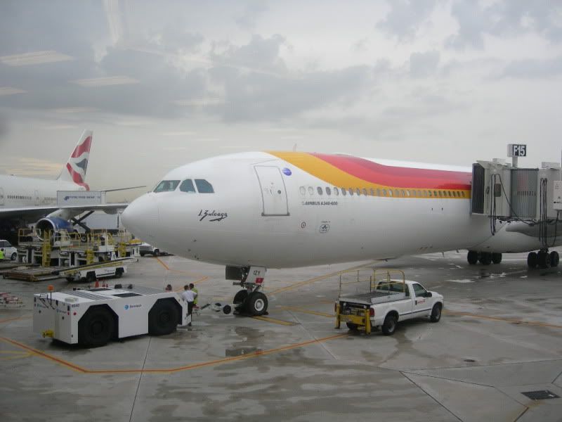 DSCN9903.jpg
