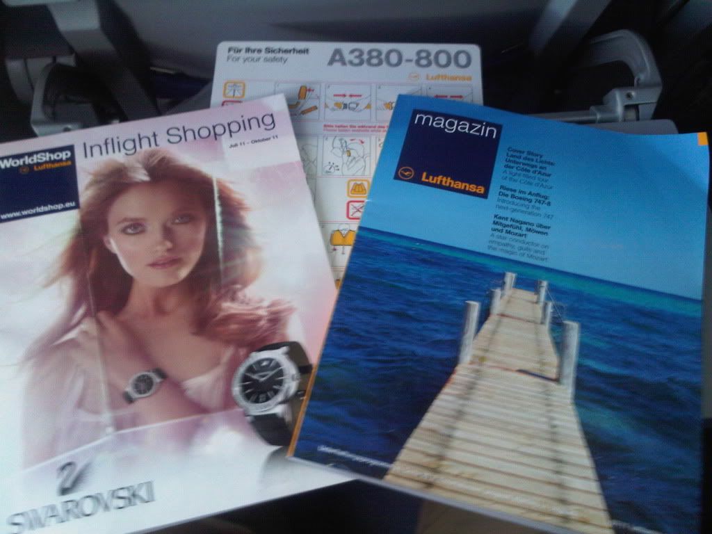 IMG-20110711-00529.jpg