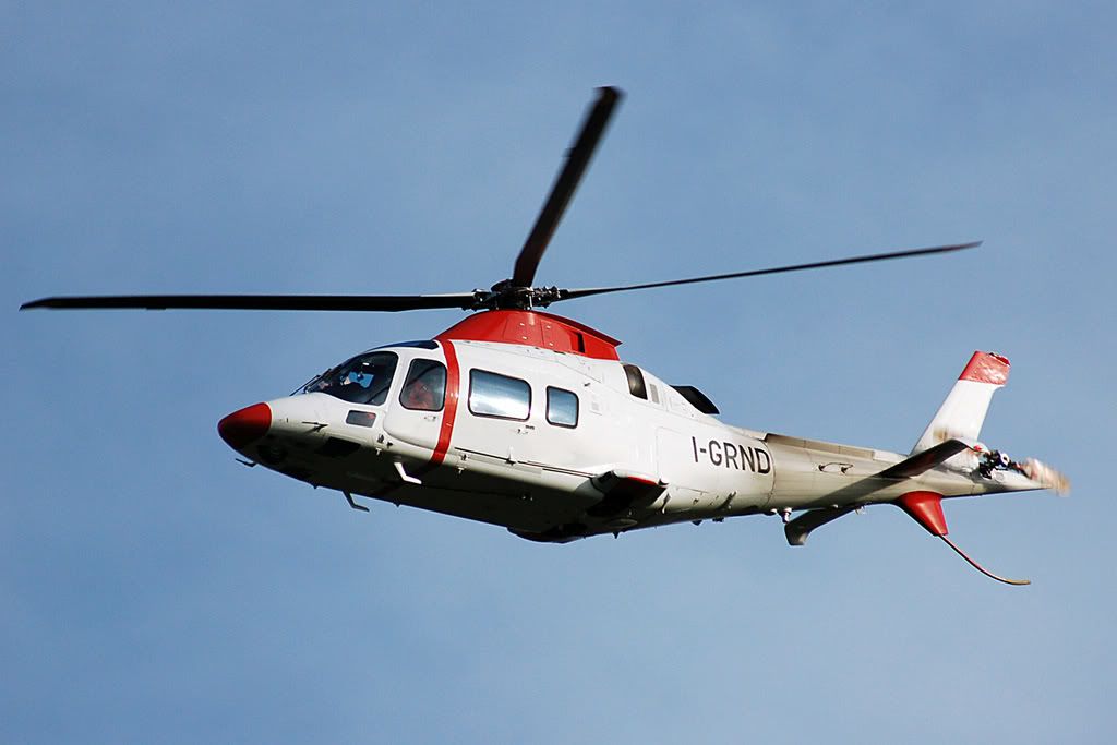 aaaDSC_0151.jpg
