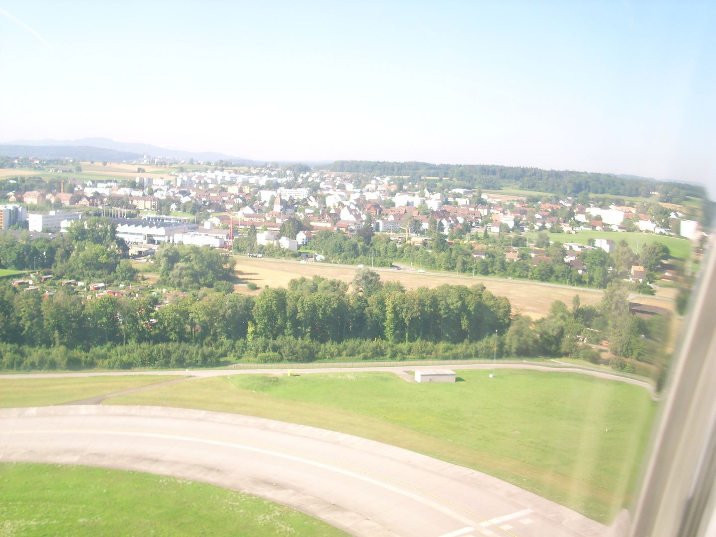 IMG_0370.jpg