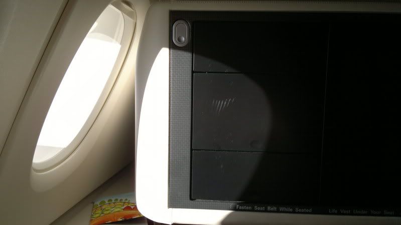 040520111903.jpg