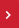 buttonRedRightArrow.gif