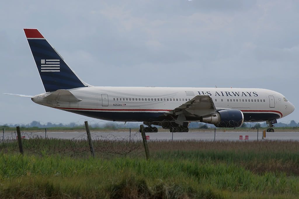 Boeing-767-DeltaVenice.jpg