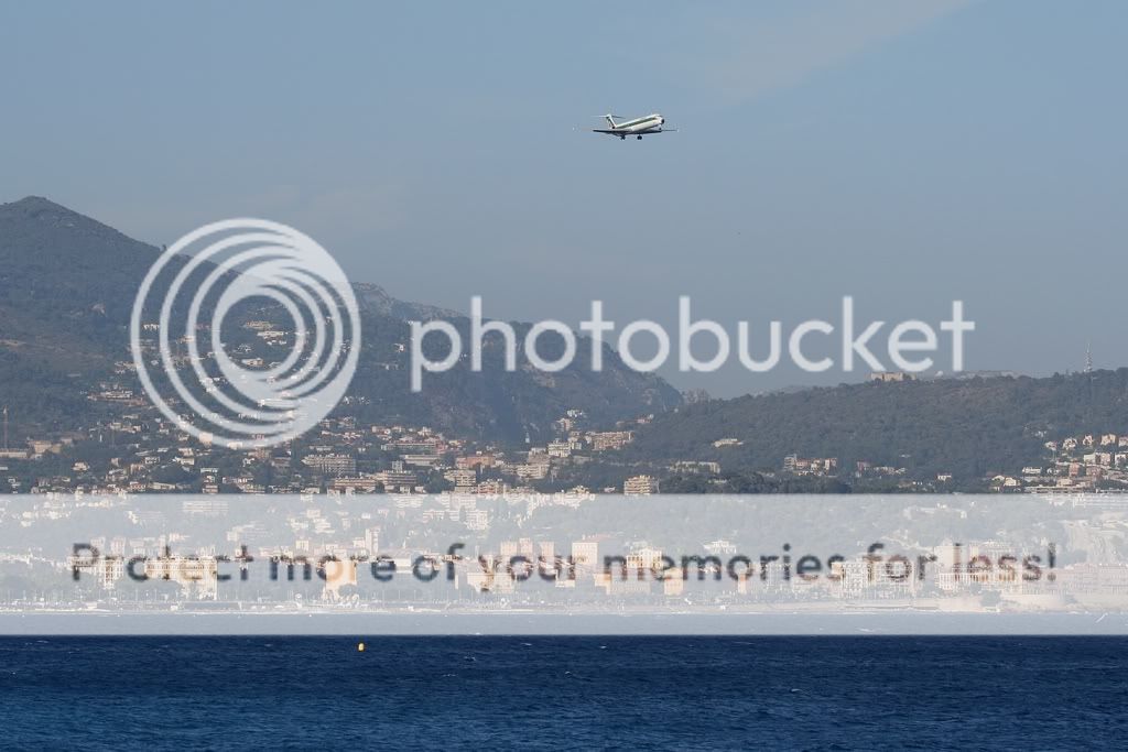 NCEapproach_03.jpg