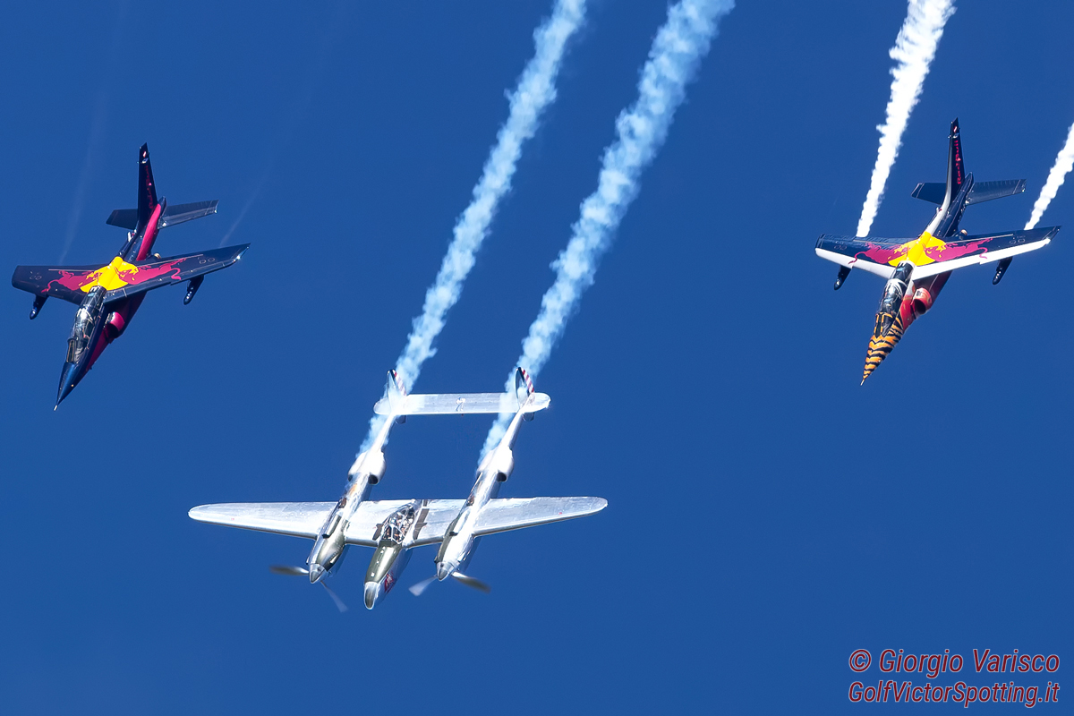 _MG_4045_070924.jpg