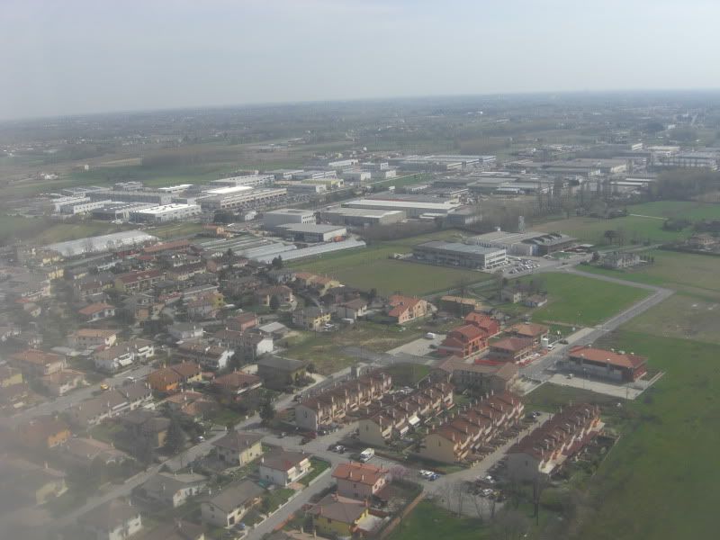 CIMG8281.jpg
