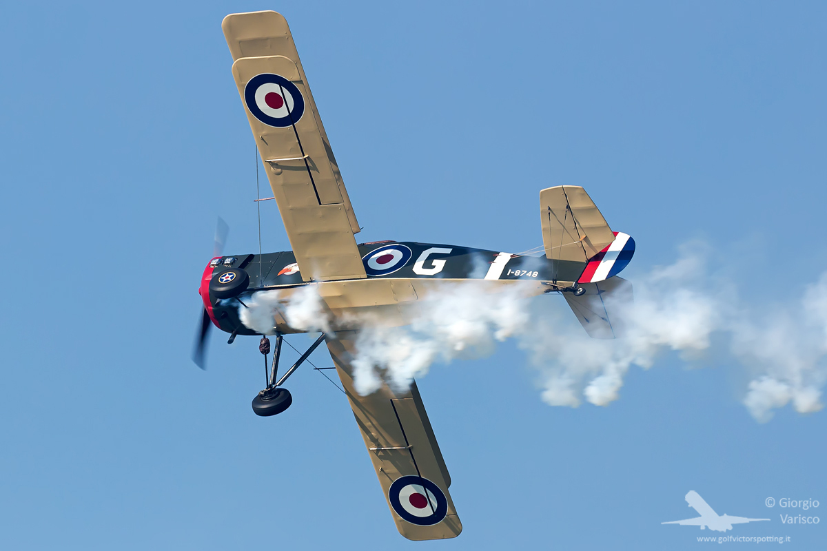 _MG_1764_230619.jpg