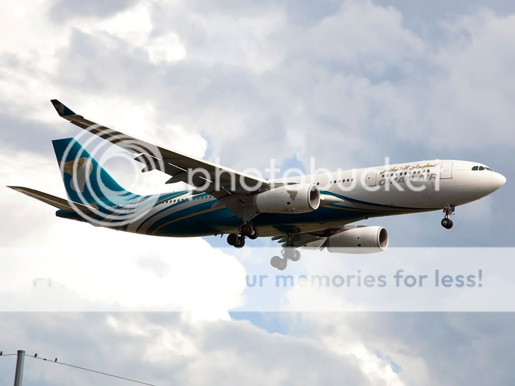 VT-JWEmn.jpg