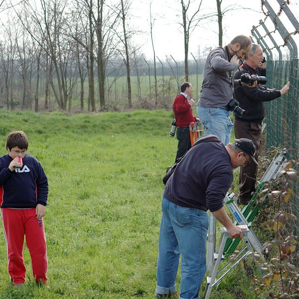 2007-03-10Montichiari07.jpg