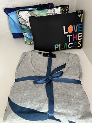 www.ebay.co.uk