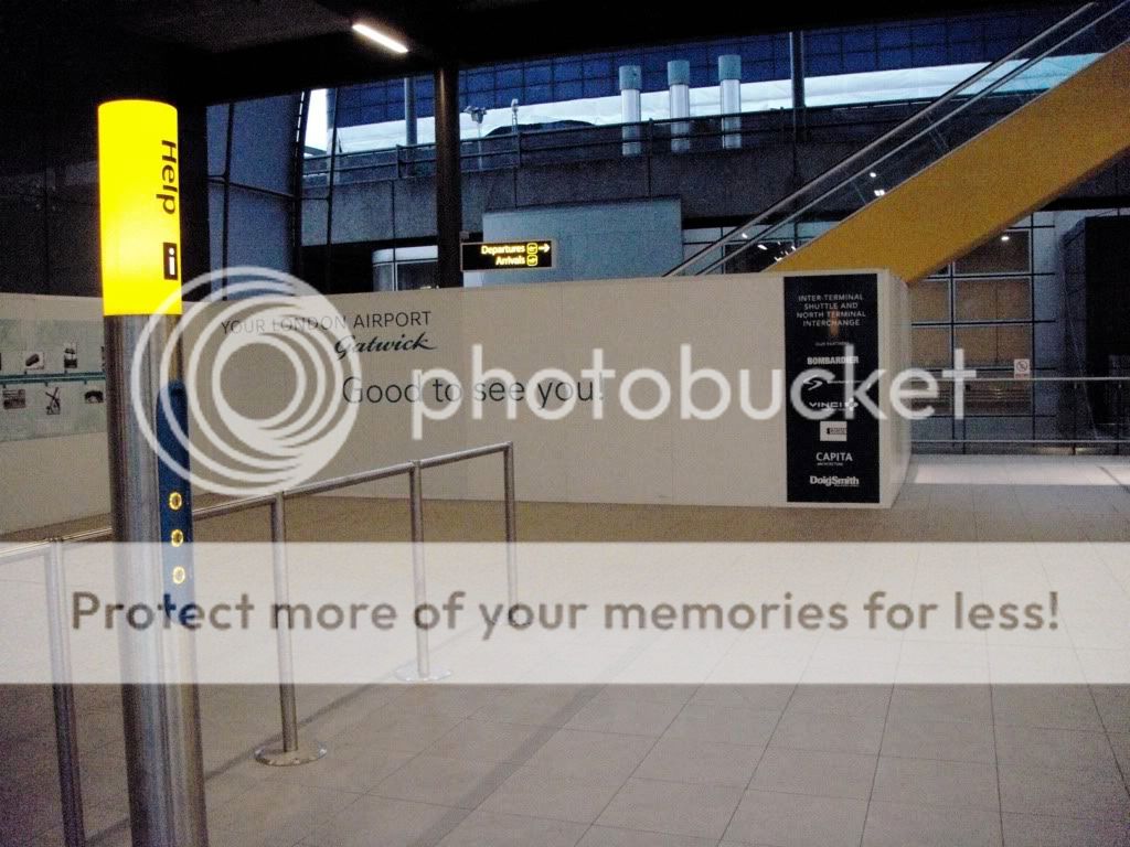 GATWICK2.jpg