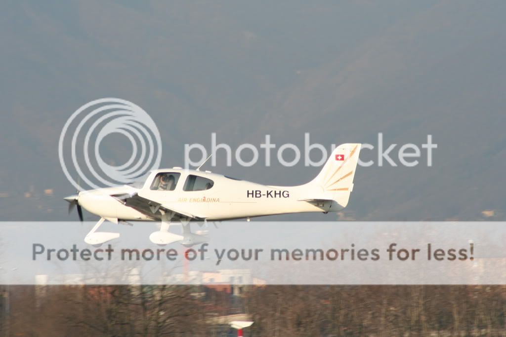 IMG_5128.jpg