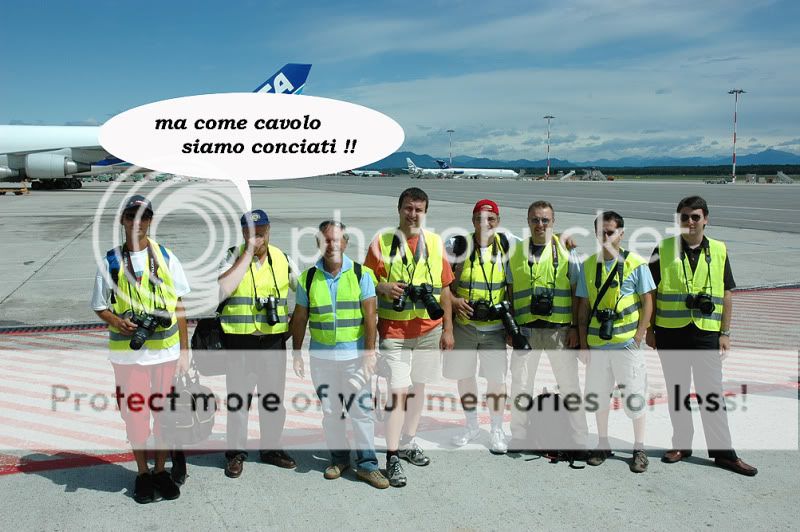 gruppospotter-1.jpg