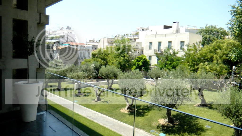 fe4e3259.jpg