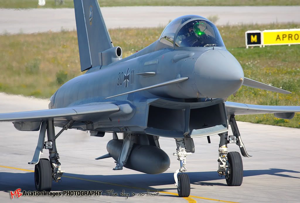 MBAviationImagesETNLLastChanceAchtFr.jpg