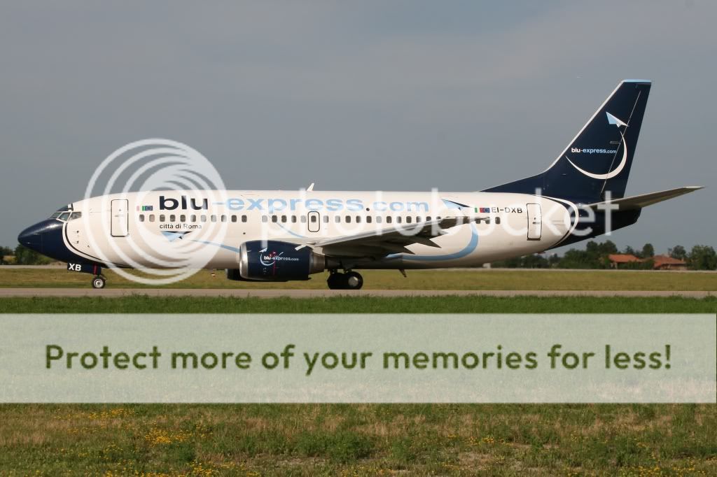 737blueexpress.jpg